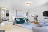3446 Connecticut Avenue - Photo 10