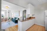 3446 Connecticut Avenue - Photo 12