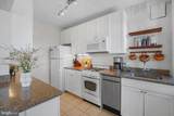3446 Connecticut Avenue - Photo 14