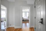 3446 Connecticut Avenue - Photo 16