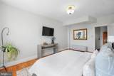 3446 Connecticut Avenue - Photo 21