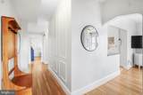 3446 Connecticut Avenue - Photo 24