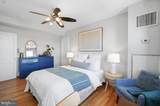 3446 Connecticut Avenue - Photo 26