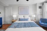 3446 Connecticut Avenue - Photo 27