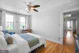 3446 Connecticut Avenue - Photo 28