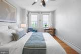3446 Connecticut Avenue - Photo 29
