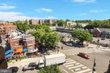 3446 Connecticut Avenue - Photo 30