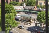 3446 Connecticut Avenue - Photo 31