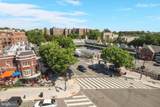 3446 Connecticut Avenue - Photo 32