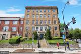3446 Connecticut Avenue - Photo 33