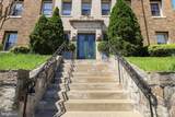 3446 Connecticut Avenue - Photo 34