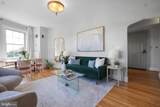 3446 Connecticut Avenue - Photo 4