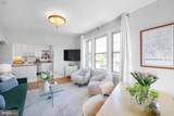 3446 Connecticut Avenue - Photo 6