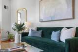 3446 Connecticut Avenue - Photo 7