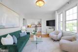 3446 Connecticut Avenue - Photo 8
