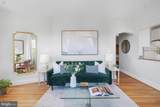 3446 Connecticut Avenue - Photo 9