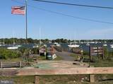  Riverside Drive - Photo 11