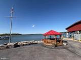 Riverside Drive - Photo 5
