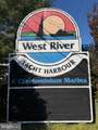 Riverside Drive - Photo 8