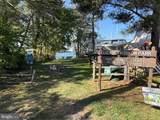  Riverside Drive - Photo 9