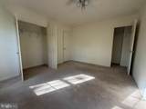 8538 Anderson Avenue - Photo 10