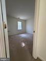 8538 Anderson Avenue - Photo 11