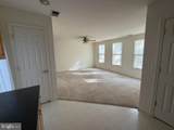 8538 Anderson Avenue - Photo 13