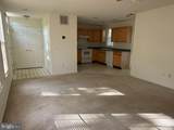 8538 Anderson Avenue - Photo 14