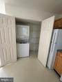 8538 Anderson Avenue - Photo 15