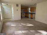 8538 Anderson Avenue - Photo 16