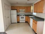8538 Anderson Avenue - Photo 17