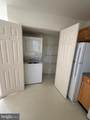 8538 Anderson Avenue - Photo 18