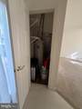 8538 Anderson Avenue - Photo 19
