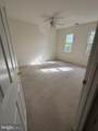 8538 Anderson Avenue - Photo 2