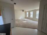 8538 Anderson Avenue - Photo 20