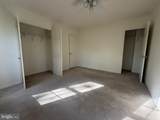 8538 Anderson Avenue - Photo 4