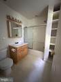 8538 Anderson Avenue - Photo 5