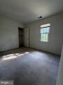 8538 Anderson Avenue - Photo 6