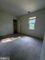 8538 Anderson Avenue - Photo 8
