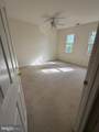 8538 Anderson Avenue - Photo 9