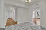 1101 Saint Paul Street - Photo 10