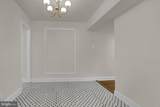 1101 Saint Paul Street - Photo 11