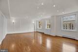1101 Saint Paul Street - Photo 12