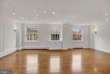 1101 Saint Paul Street - Photo 13