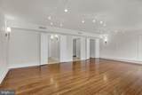 1101 Saint Paul Street - Photo 14