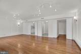 1101 Saint Paul Street - Photo 15