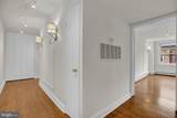 1101 Saint Paul Street - Photo 16