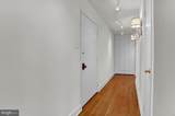 1101 Saint Paul Street - Photo 18