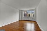 1101 Saint Paul Street - Photo 19