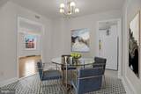 1101 Saint Paul Street - Photo 2